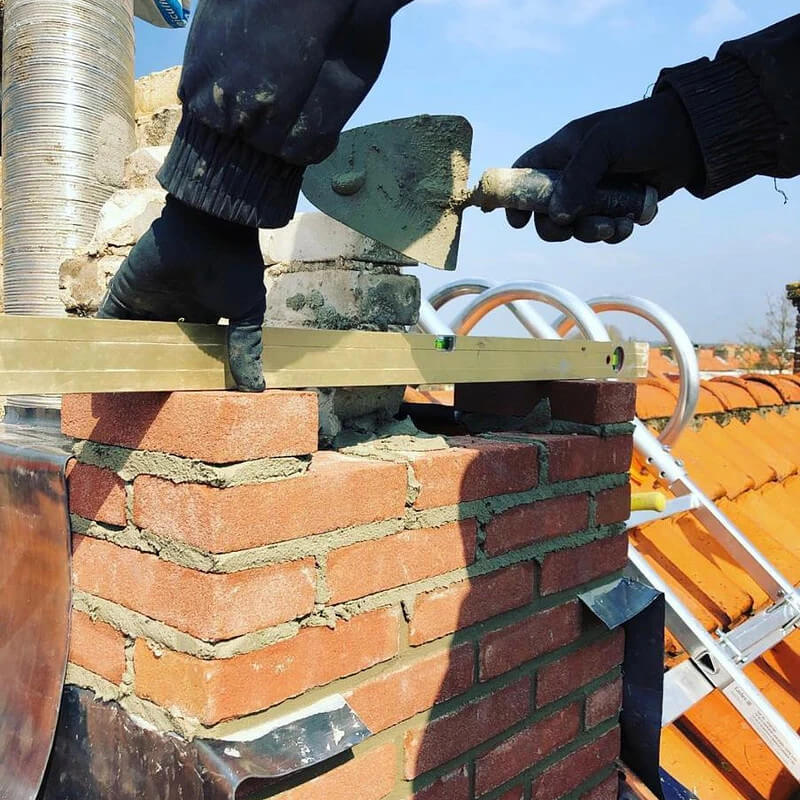 Schoorsteen metselen IJmond Content.jpg