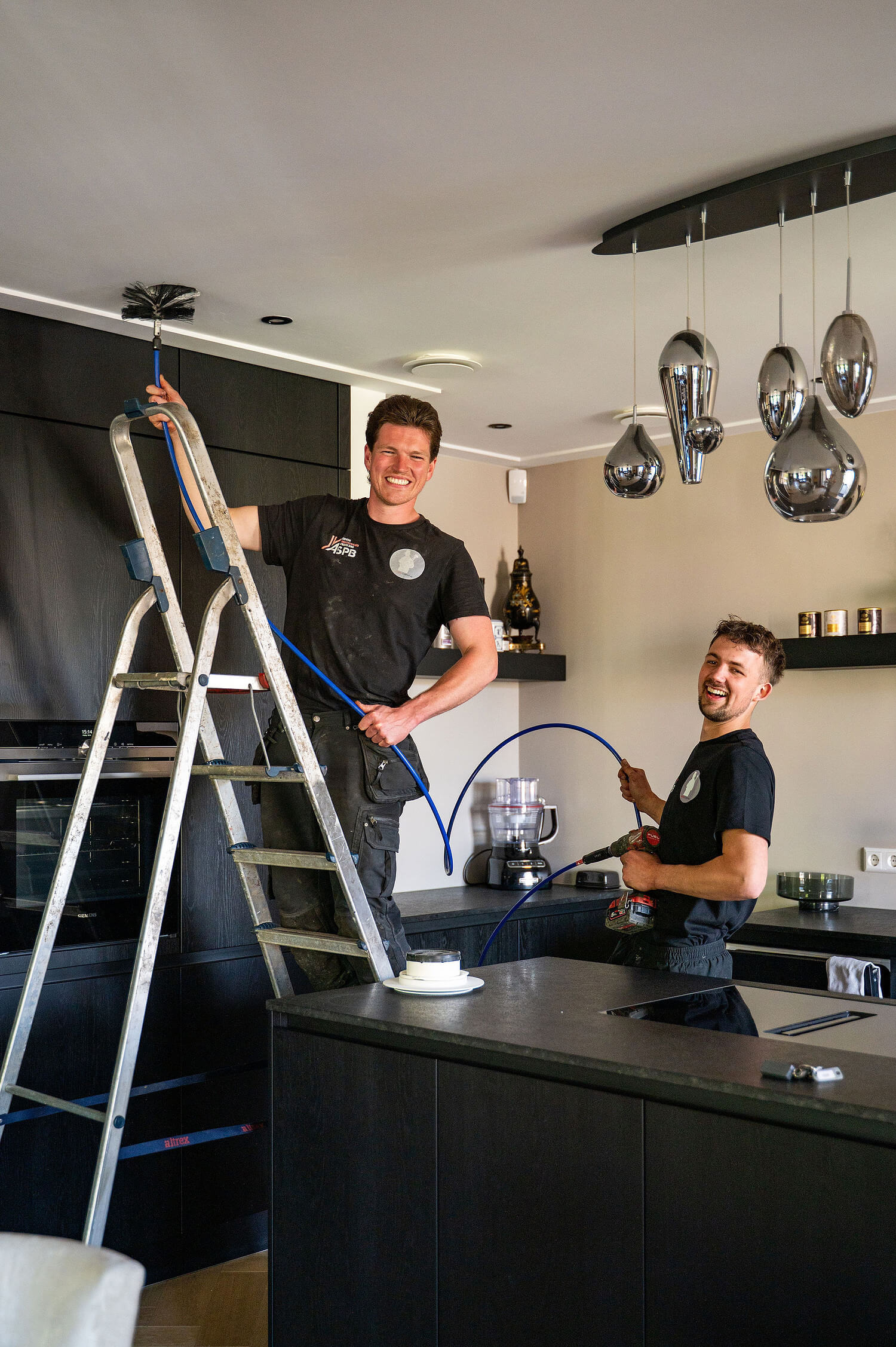 IJmond Content Group ventilatie reiniging.jpg