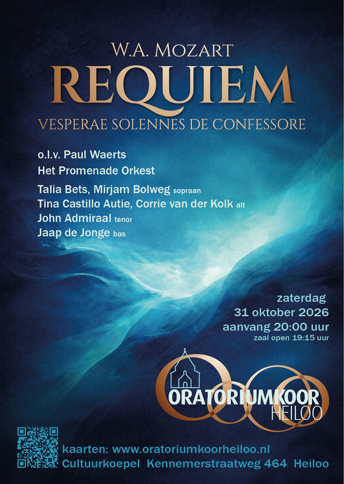 260706 voorzijde flyer Requiem.jpg