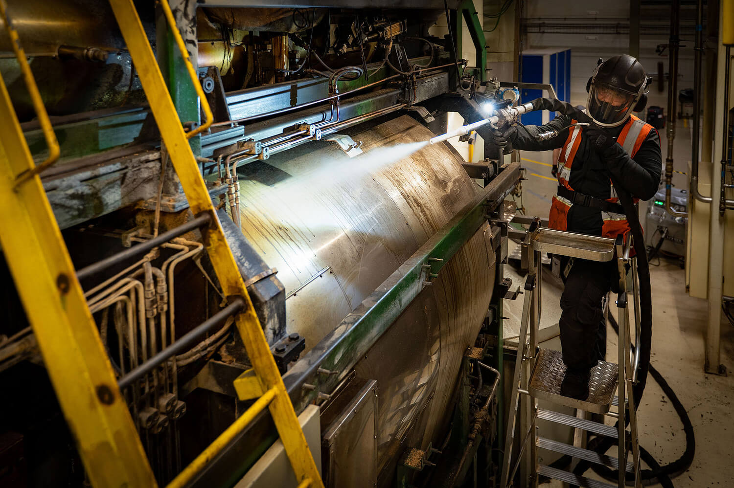 industriele reiniging ijmond content .jpg