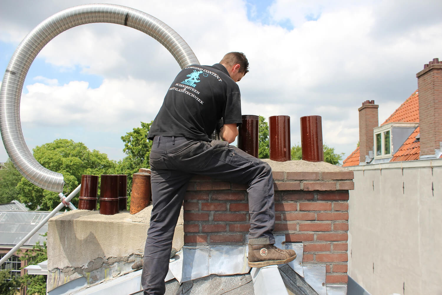 RVS flexibel rookkanaal IJmont Content.jpeg