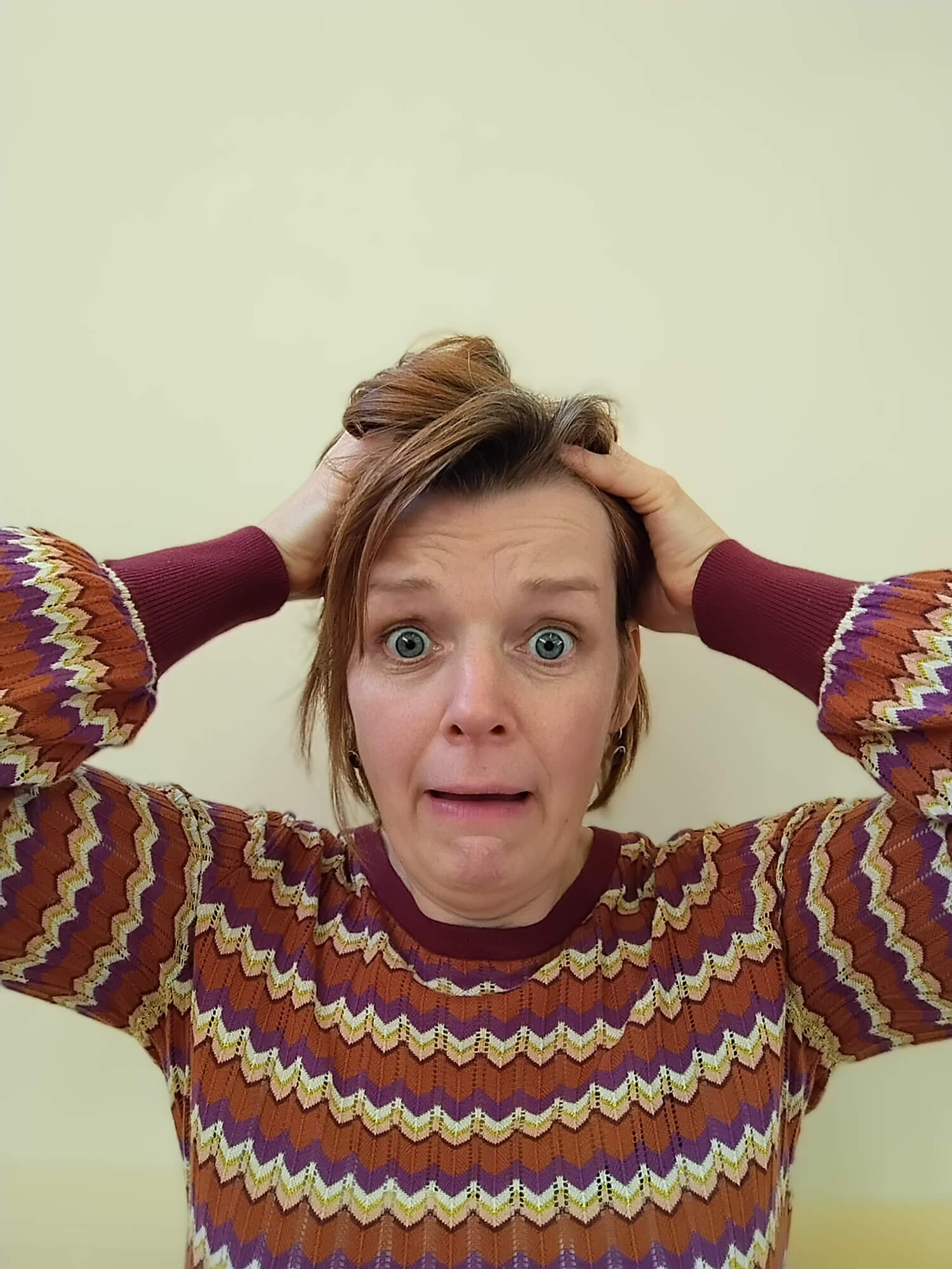 Plankenkoorts II.jpg