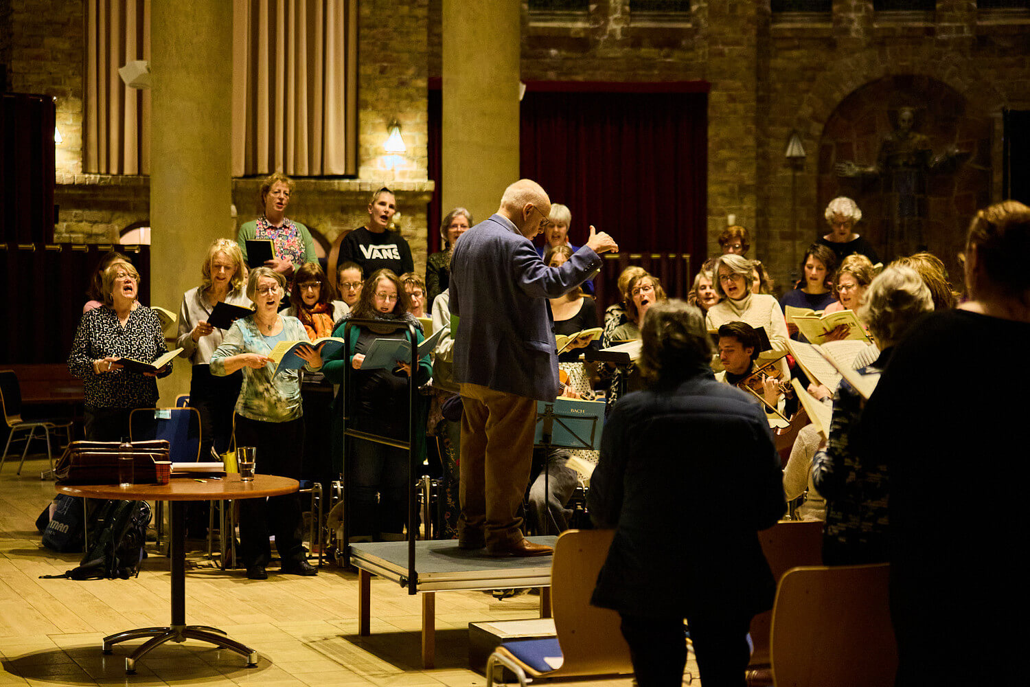 Ton Koopman-masterclass_7.jpg