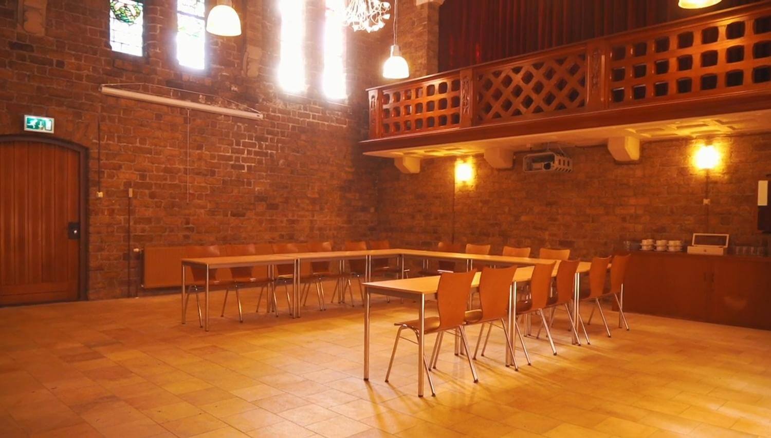 kleine kapel1.jpg