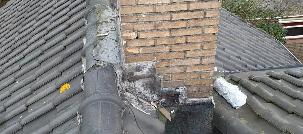 Oude loodslabben schoorsteen IJmond Content.jpg