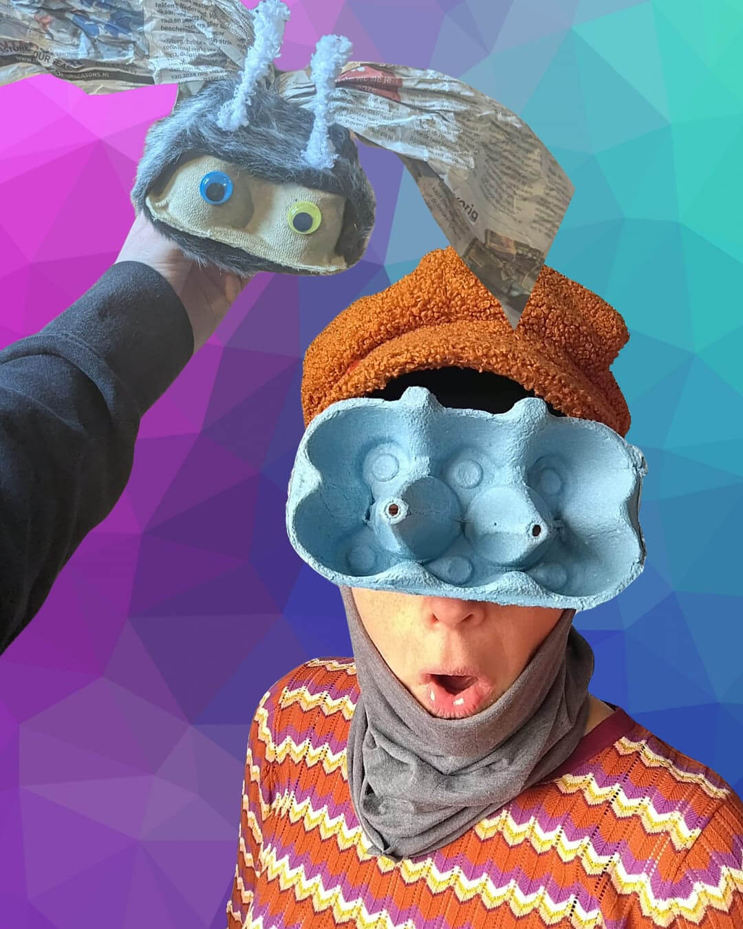 WhatsApp Image 2025-04-17 at 19.58.33.jpeg