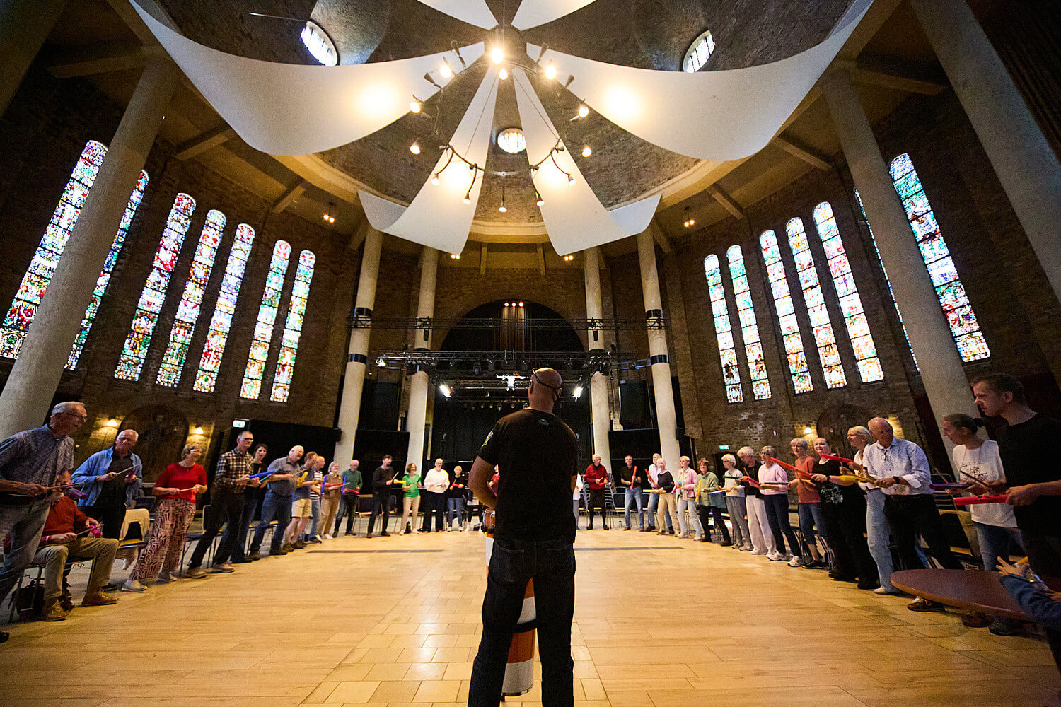 ChrisColleye.2025.17mei-stefan lens visuals_10.jpg