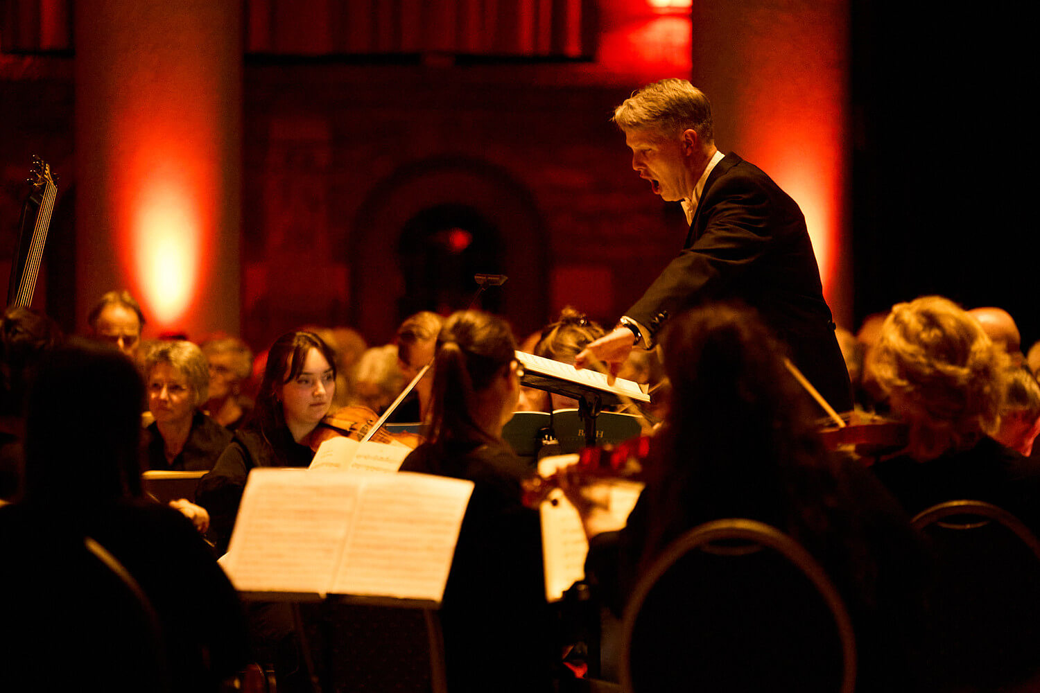 OratoriumkoorHeiloo-2024dec-Stefan Lens visuals_14.jpg