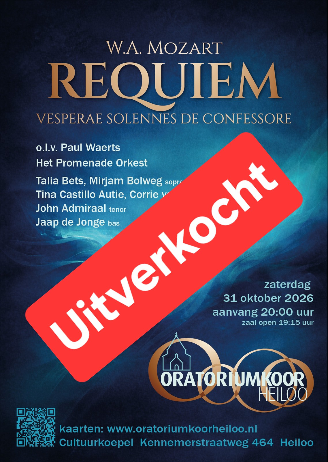 260706 voorzijde flyer Requiem(1).jpg