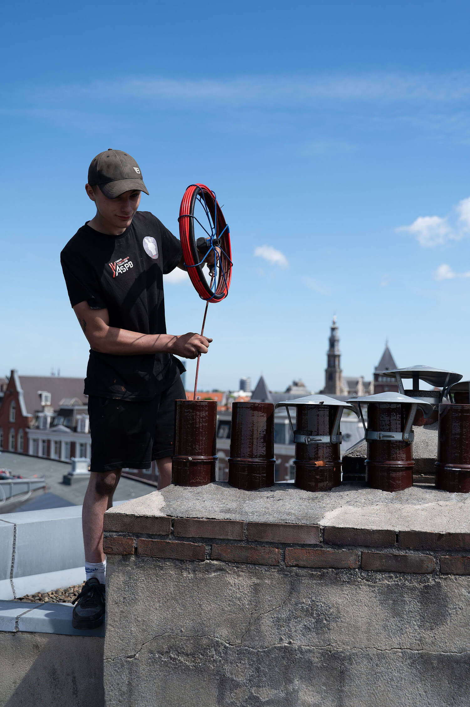 Schoorsteenvegen stad IJmond Content.jpg
