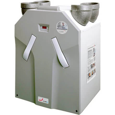 Unit WTW systeem IJmond Content.jpg