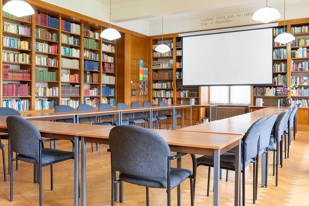 resize_bibliotheek.jpg