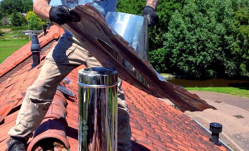 Nieuw RVS rookkanaal IJmond Content.jpg