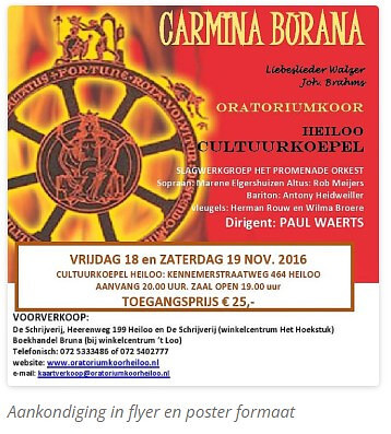 Carmina Burana 2016.jpg