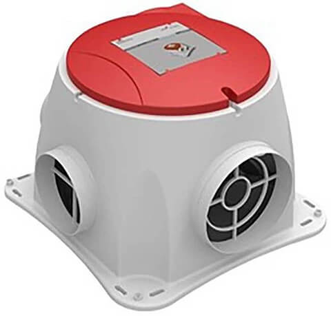 Motor mechanisch ventilatiesysteem IJmond Content.jpg