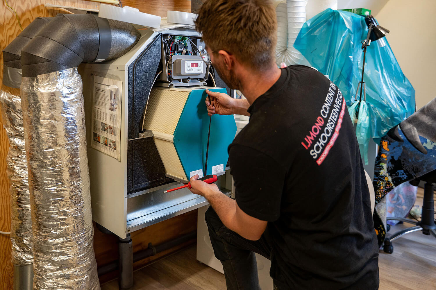 IJmond Content Reinigen ventilatiesysteem.jpg