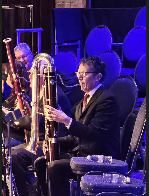 Screenshot 2025-11-28 110001.jpg