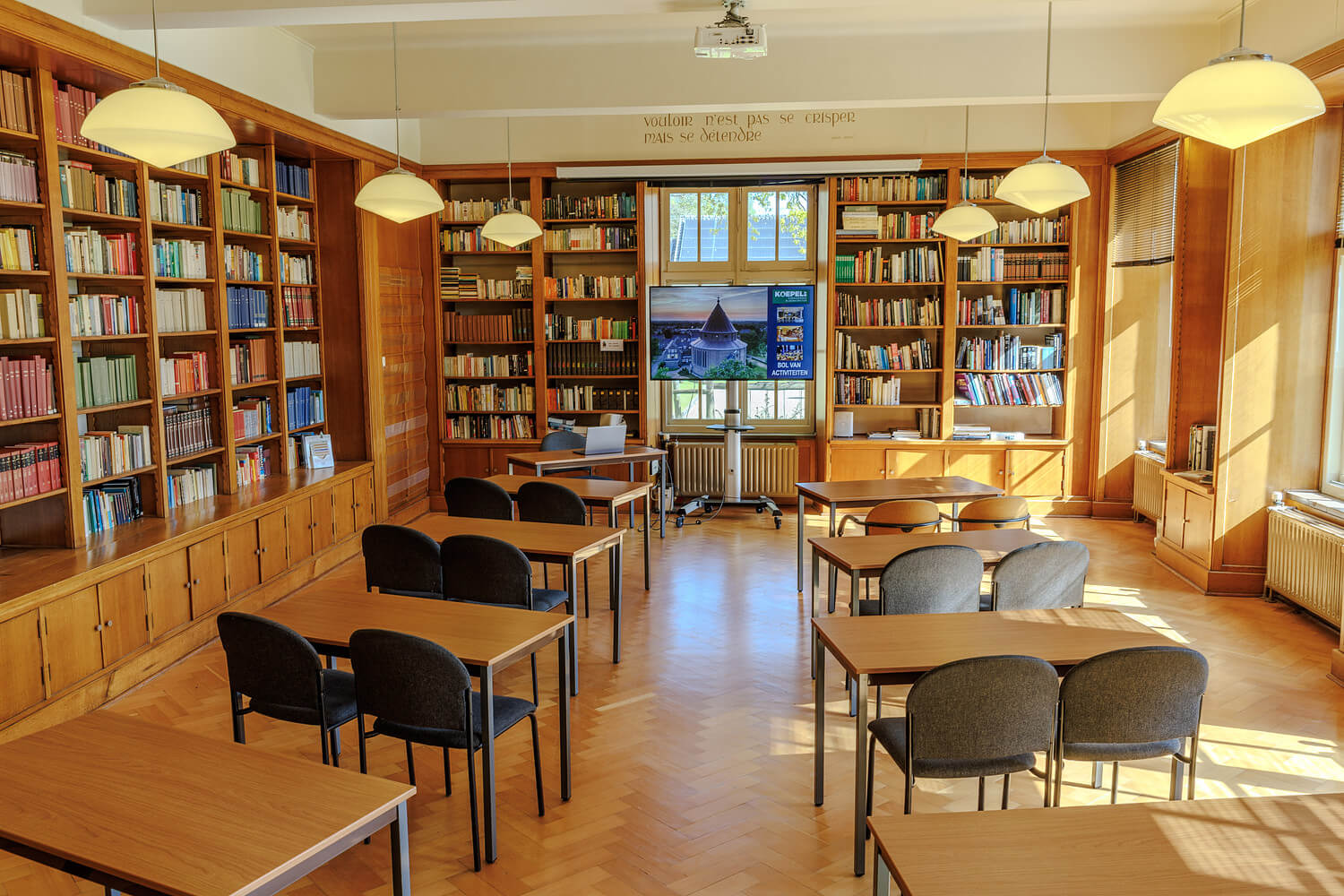 36-IMG_1049-HDR.jpg