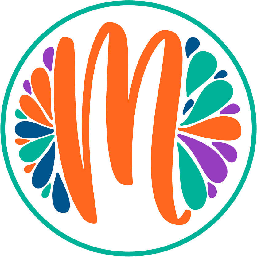 miss-energize-logo-basis-alleen-de-M.png