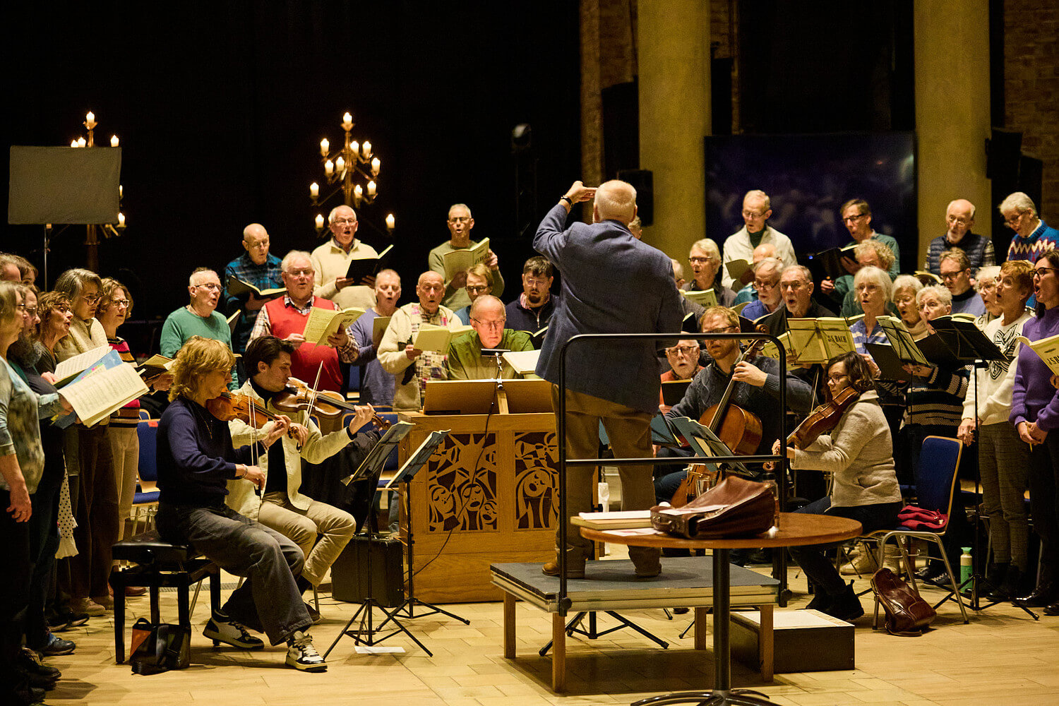 Ton Koopman-masterclass_5.jpg