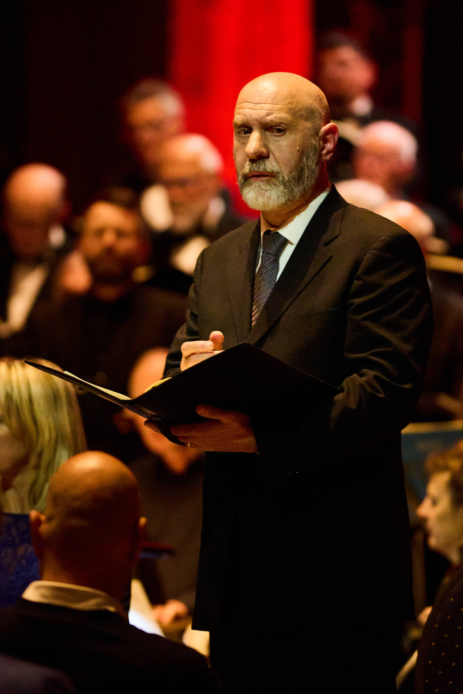 MP Oratiriumkoor 28 maart 2026-Stefan Lens_41.jpg