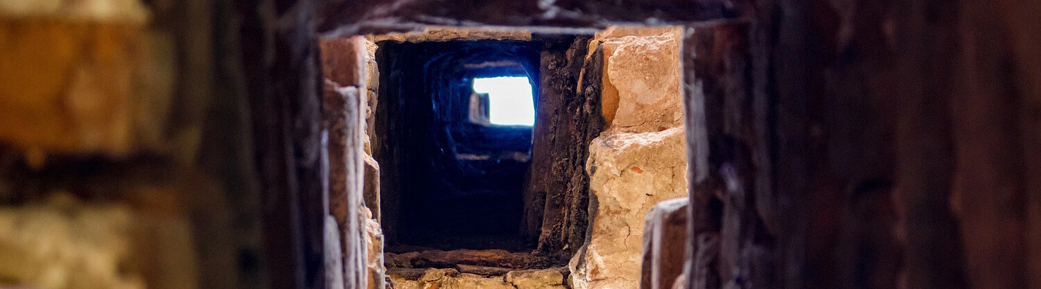 Stenen rookkanaal IJmond Content.jpg