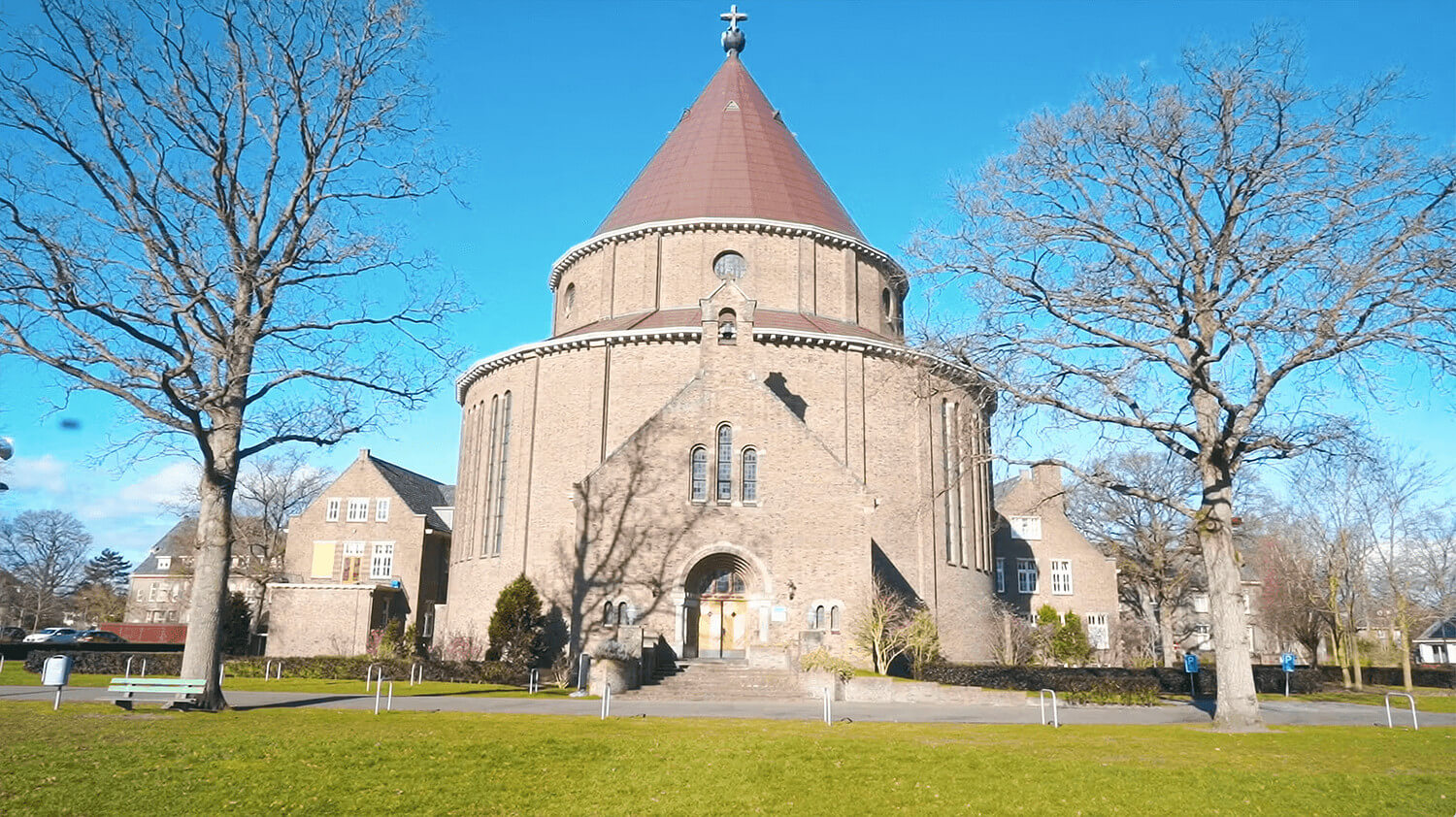 Screenshot 2023-07-11 at 15.50.50-2.png