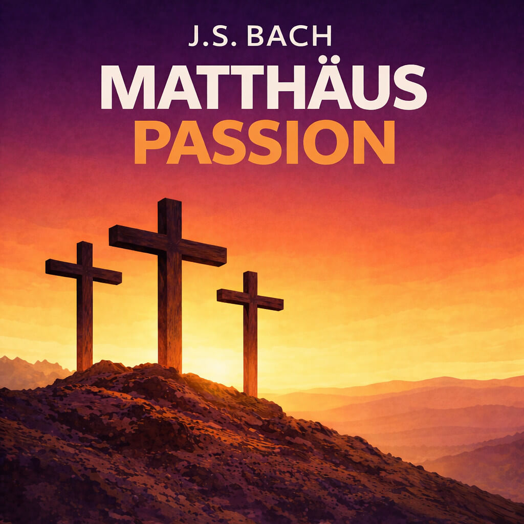 2603 MP ticketshop.png